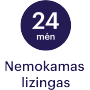Description about image