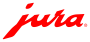 Description about image
