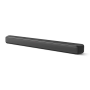Įsigykite Philips televizorių ir gaukite Soundbar garso sistemą dovanų!