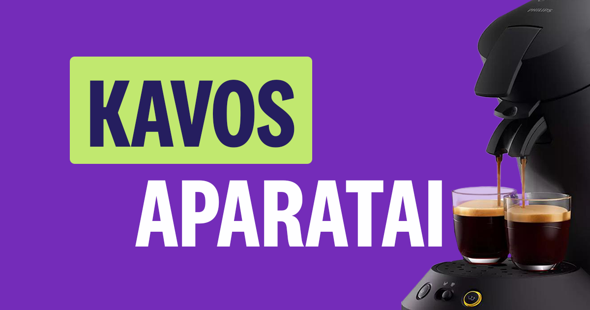 15-novastar_naujienlaiskis_kavos aparatai_1200x630_naujas_dizainas.png.png.png