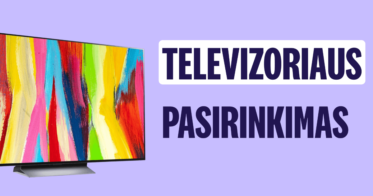 22-televizoriaus blogas (1).png