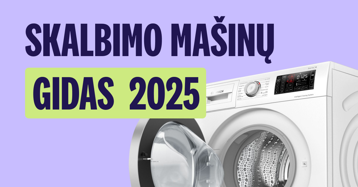 29-1200x630_blog_SkalbykliuGidas_1.png 