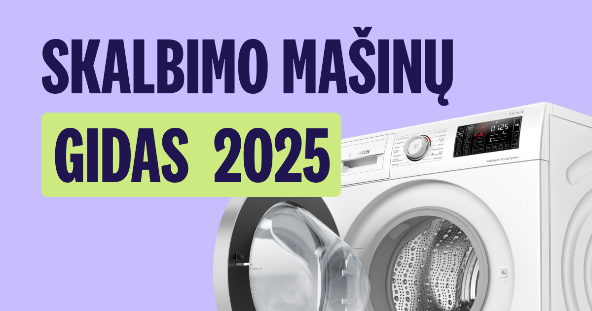 29-1200x630_blog_SkalbykliuGidas_1.png