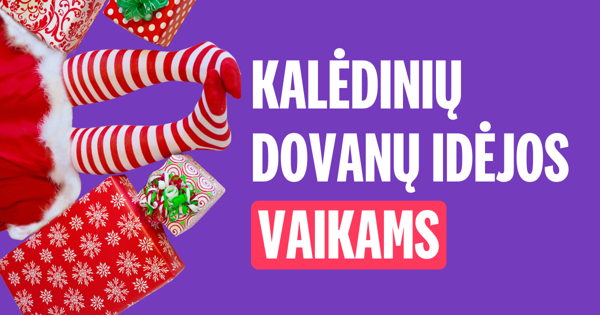 43-43-KALĖDINIŲ DOVANŲ GIDAS 2024 (1).jpg 