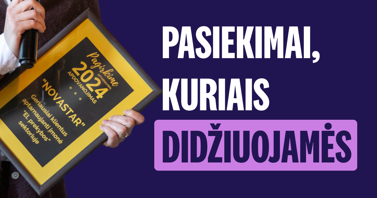 47-1200x630_blog_pasiekimai_2024.png