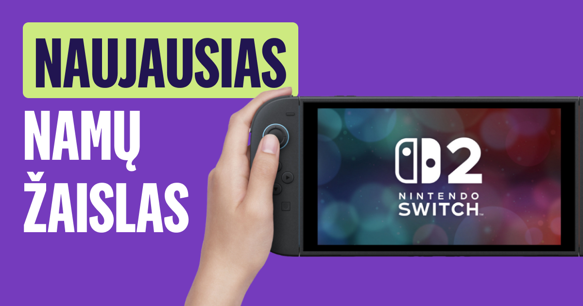 48-1200x630_blog_Nintendo.png