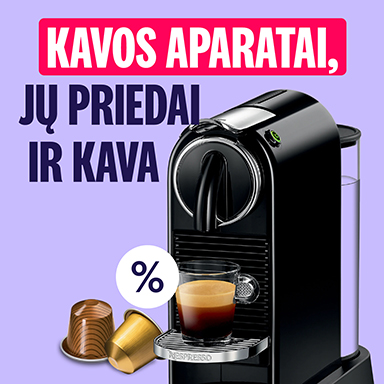 Coffee days generic