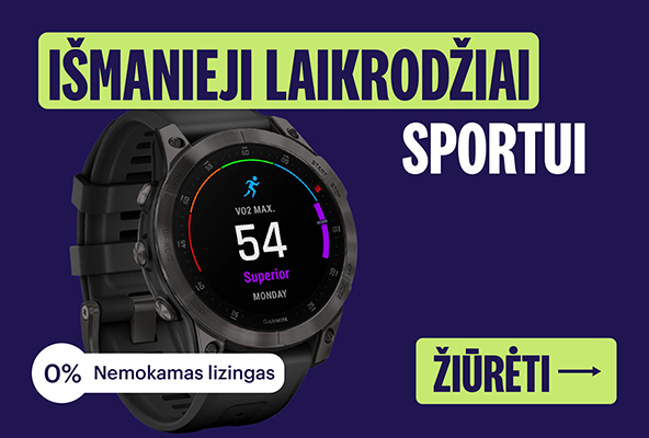 Sportwatches+leasing