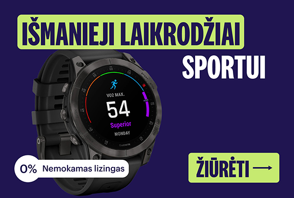 Sportwatches+leasing