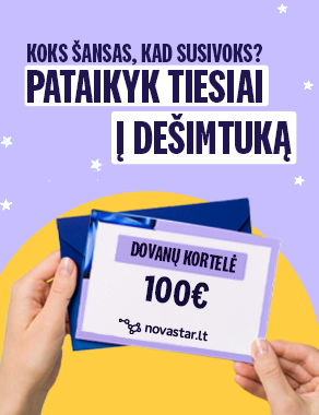 GiftCard