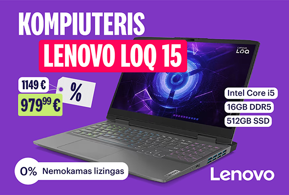 BTS lenovo pc