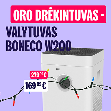 Boneco