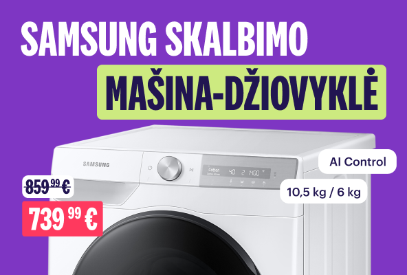 2024 april washing-dryer