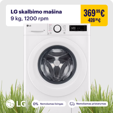 2025 Apr MDA washers - dryers