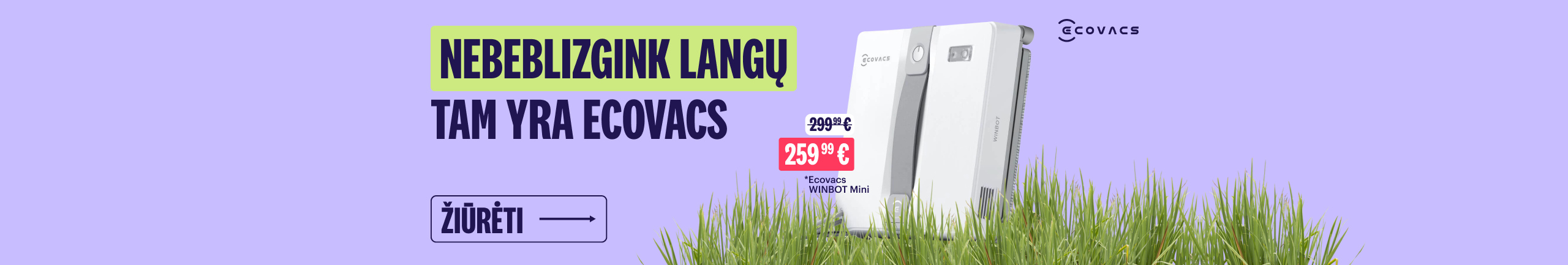 2025 Apr Ecovacs