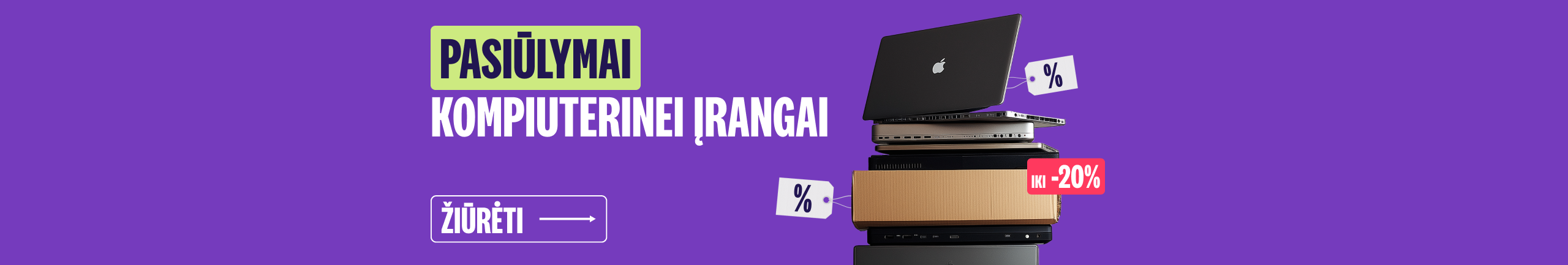 2025 May IT sale -20%