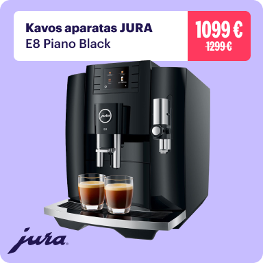 2025 June jura e8