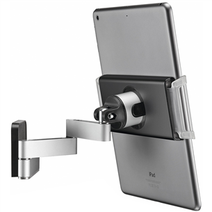 Vogel´s TMS 1030, 7-12" - Wall mount for tablets