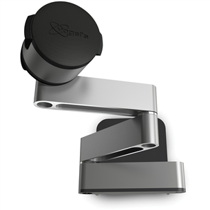 Sieninis laikiklis planšetei Vogels TMS 1030 (7-12")