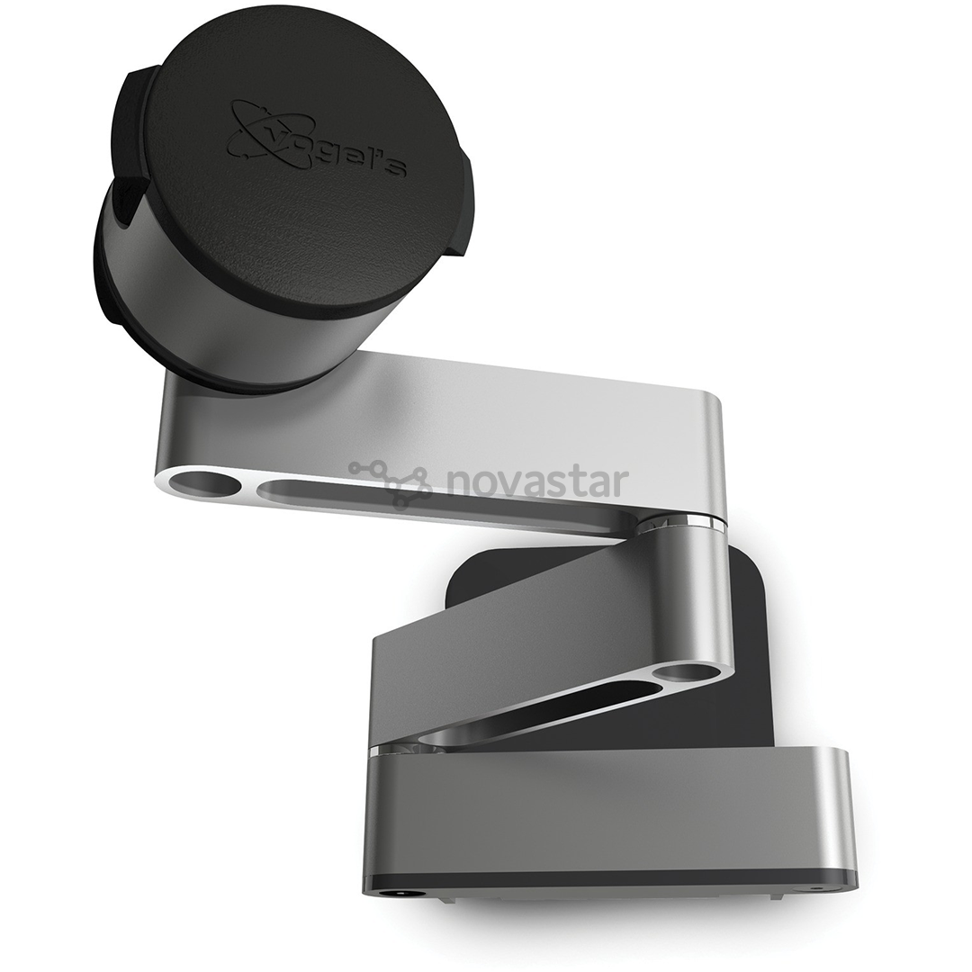 Sieninis laikiklis planšetei Vogels TMS 1030 (7-12")