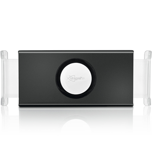 Sieninis laikiklis planšetei Vogels TMS 1030 (7-12")