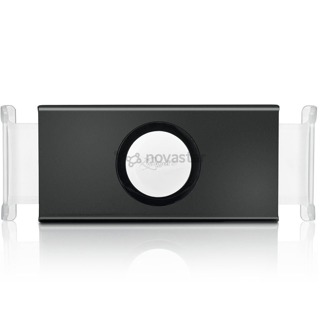 Sieninis laikiklis planšetei Vogels TMS 1030 (7-12")