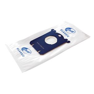 Philips s-bag - Dust bags