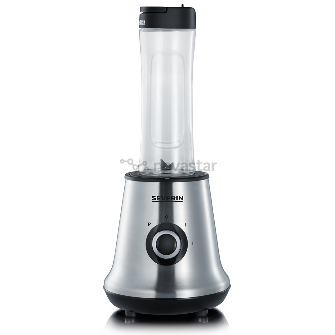 Kokteilinė Severin SM3737