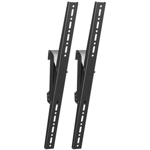 Televizoriaus laikiklio priedas Vogels PFS3306