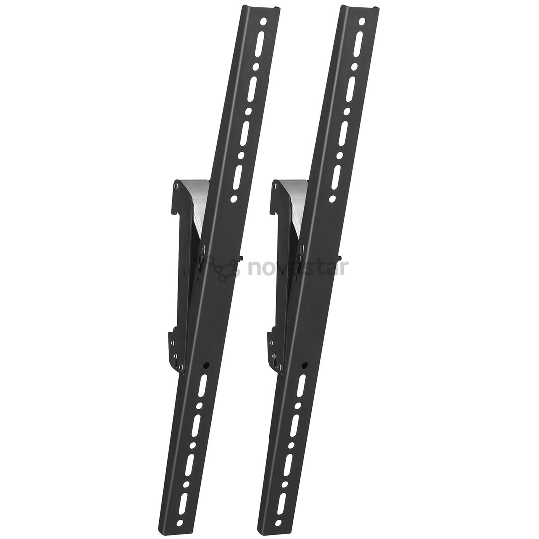 Televizoriaus laikiklio priedas Vogels PFS3306