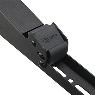 Televizoriaus laikiklio priedas Vogels PFS3306