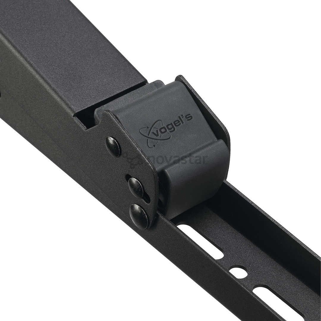 Televizoriaus laikiklio priedas Vogels PFS3306