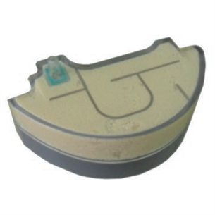 Filtras Hoover SSN1700 U67