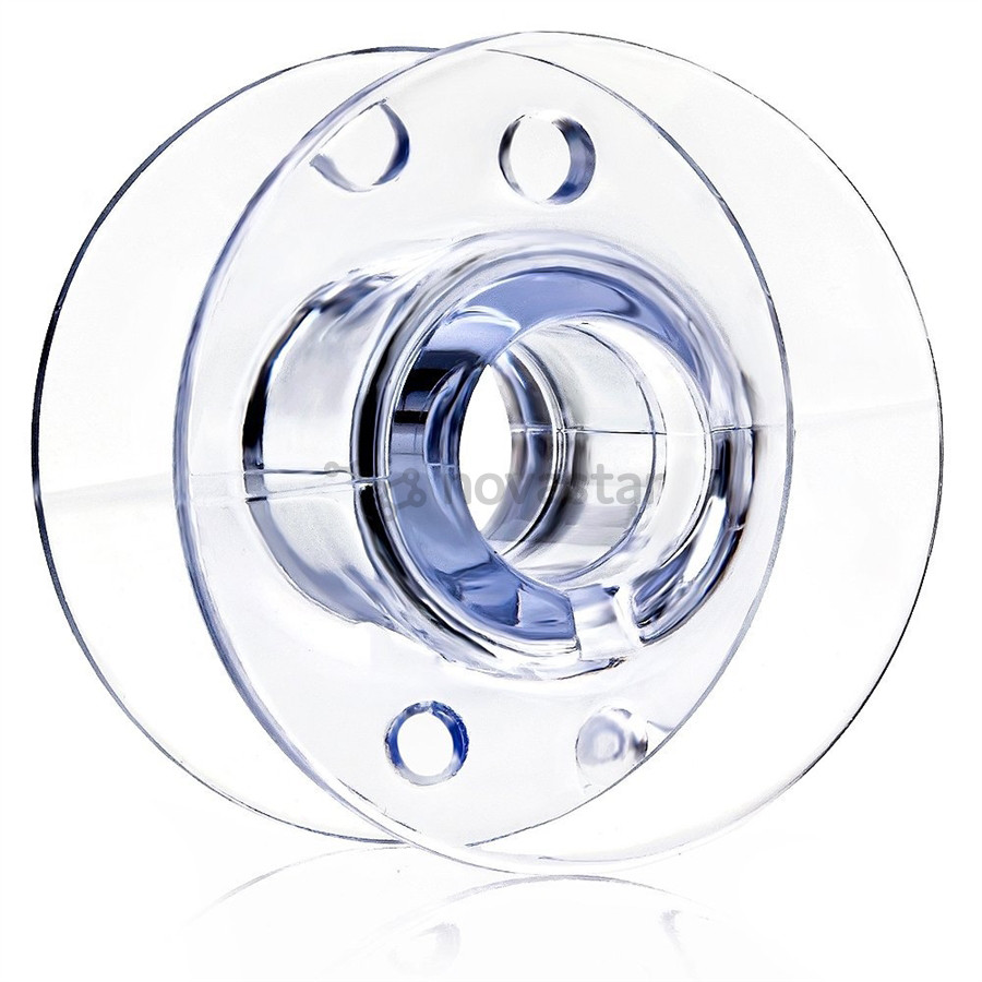 Ritė Brother X52800150