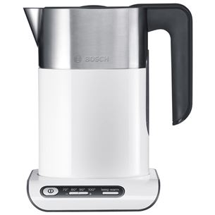 Virdulys Bosch TWK8611P