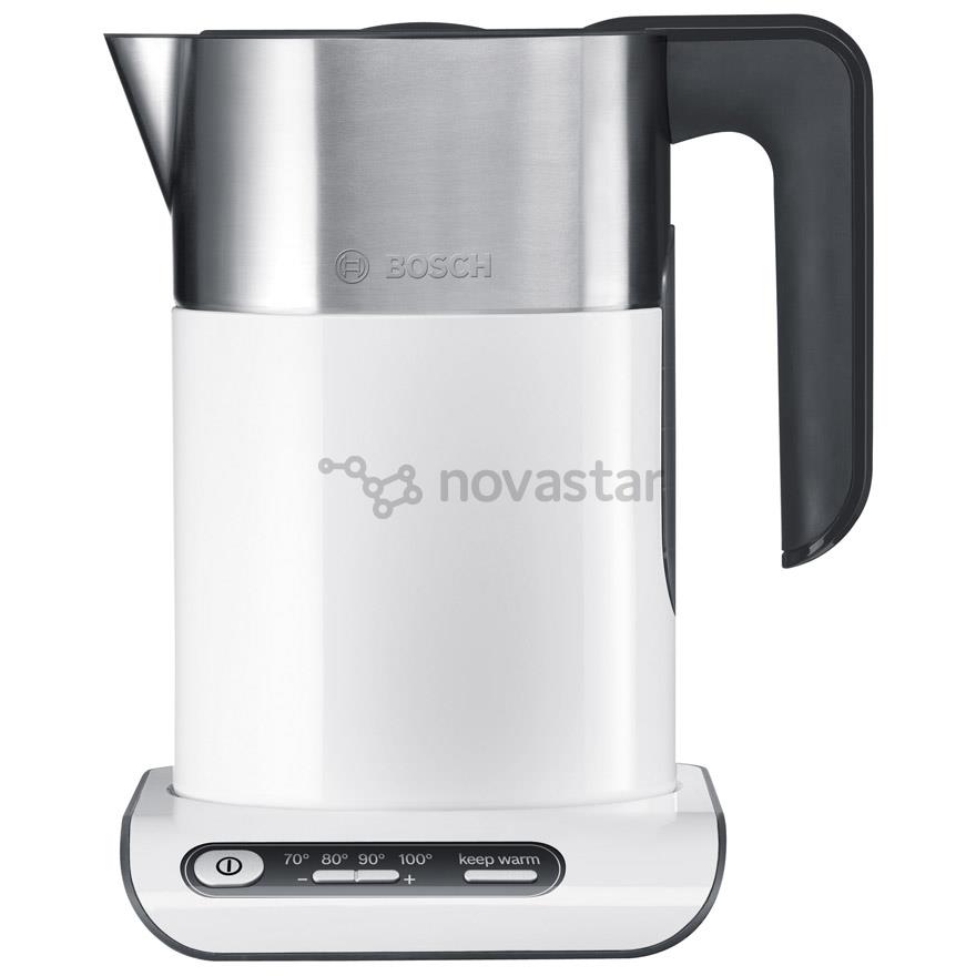 Virdulys Bosch TWK8611P