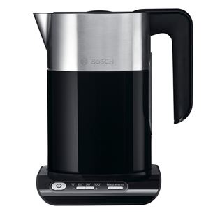 Virdulys Bosch TWK8613P