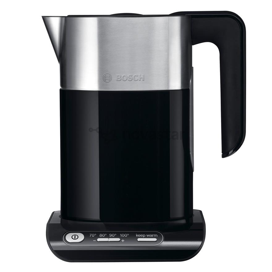 Virdulys Bosch TWK8613P
