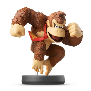 Nintendo Donkey Kong - Amiibo