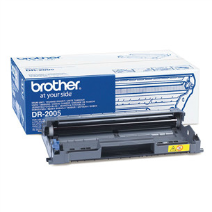 Būgnas Brother DR-2005