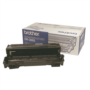 Būgnas Brother DR3000