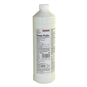 Valymo priemonė Thomas ProTex 787502, 1L