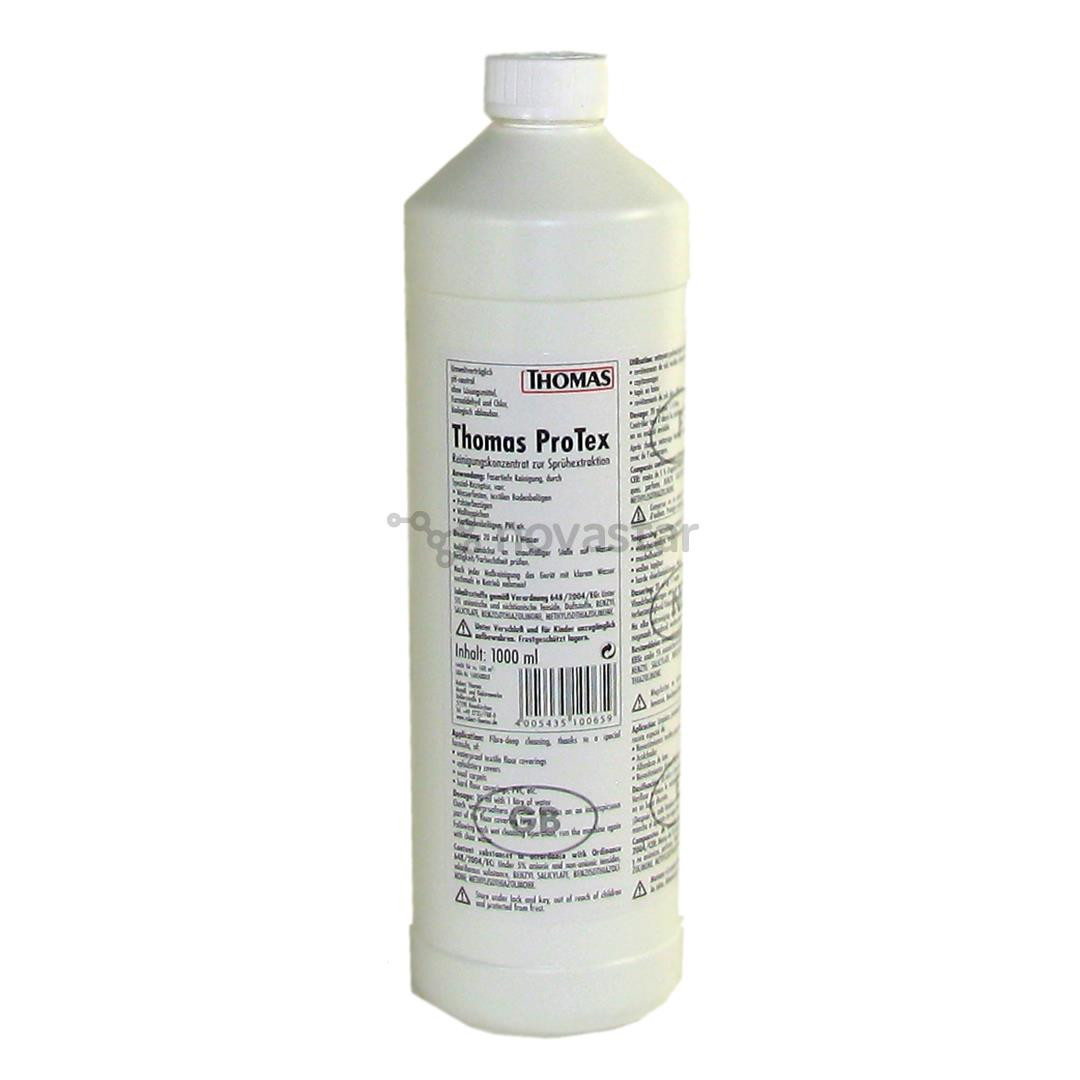 Valymo priemonė Thomas ProTex 787502, 1L