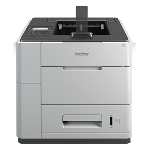 Spausdintuvas Brother HL-S7000DN
