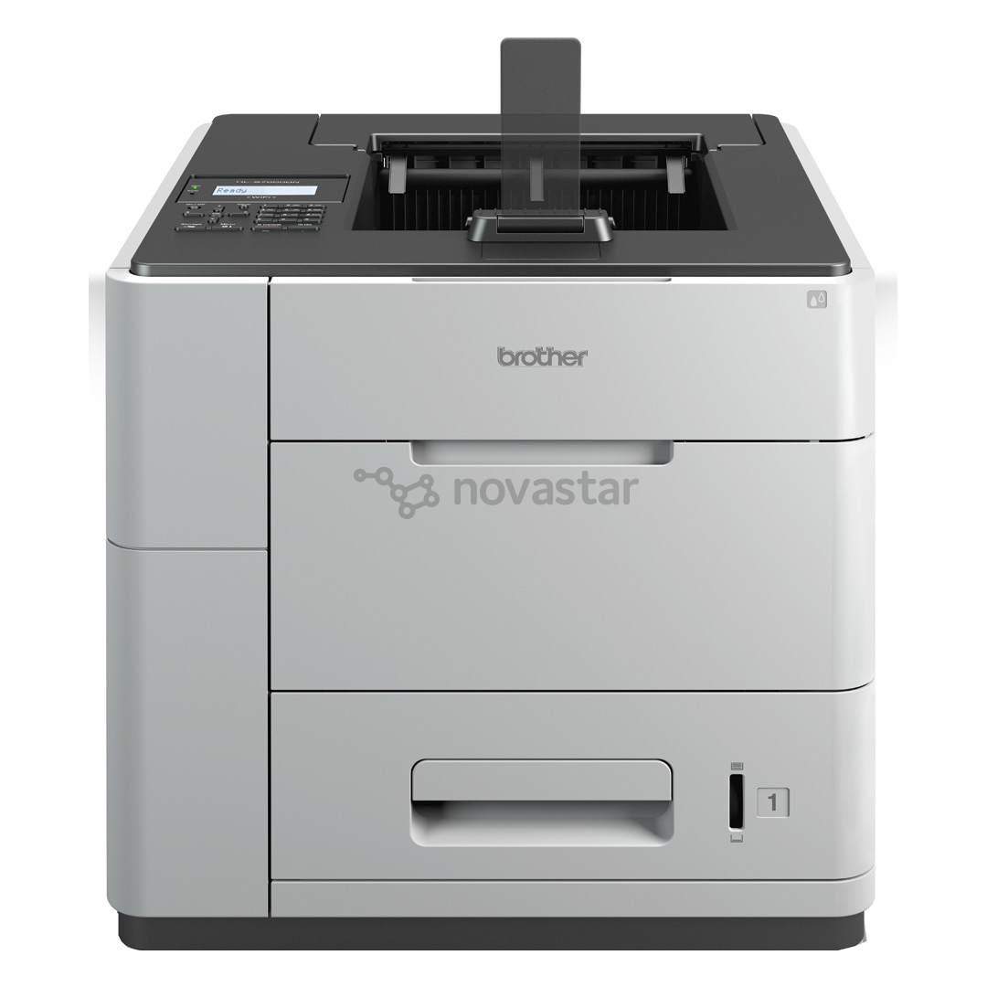 Spausdintuvas Brother HL-S7000DN