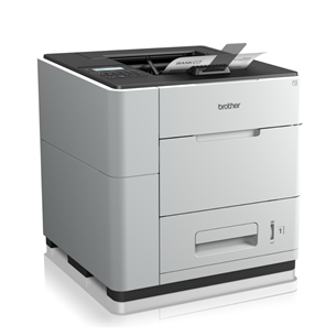 Spausdintuvas Brother HL-S7000DN