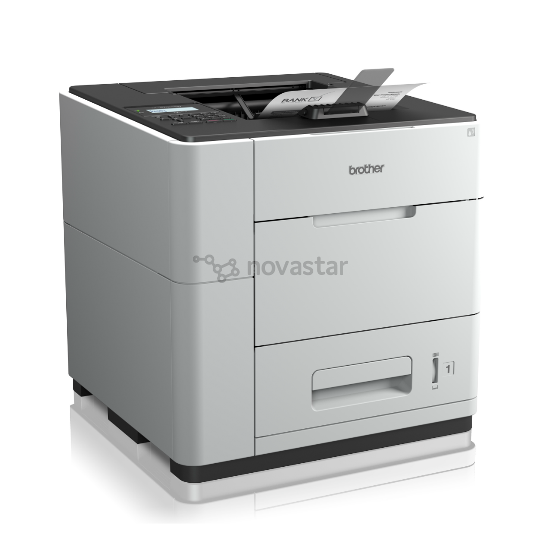 Spausdintuvas Brother HL-S7000DN