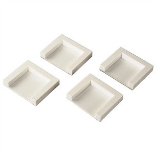 Xavax - Tvirtinimo plokštės džiovyklėms