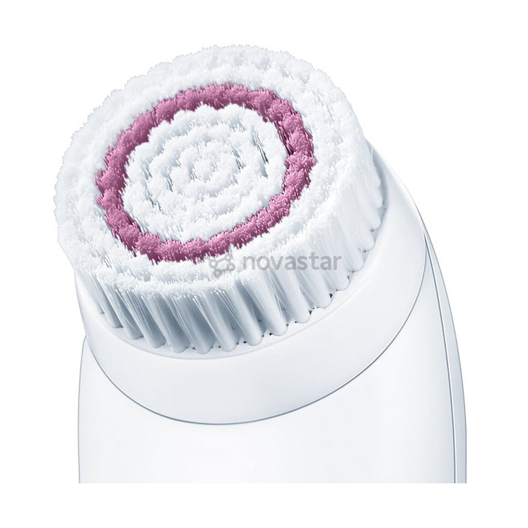 Beurer FC45 - Atsarginis šepetėlis