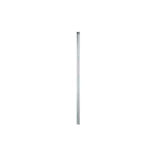 Priedas Bosch KSZ36AL00 KSZ36AL00